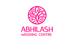 Abhilash