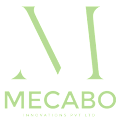 Mecabo